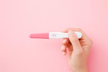 Pregnancy trends show later maternal age and persistent inequities. | Image Credit: © fotoduets - stock.adobe.com.