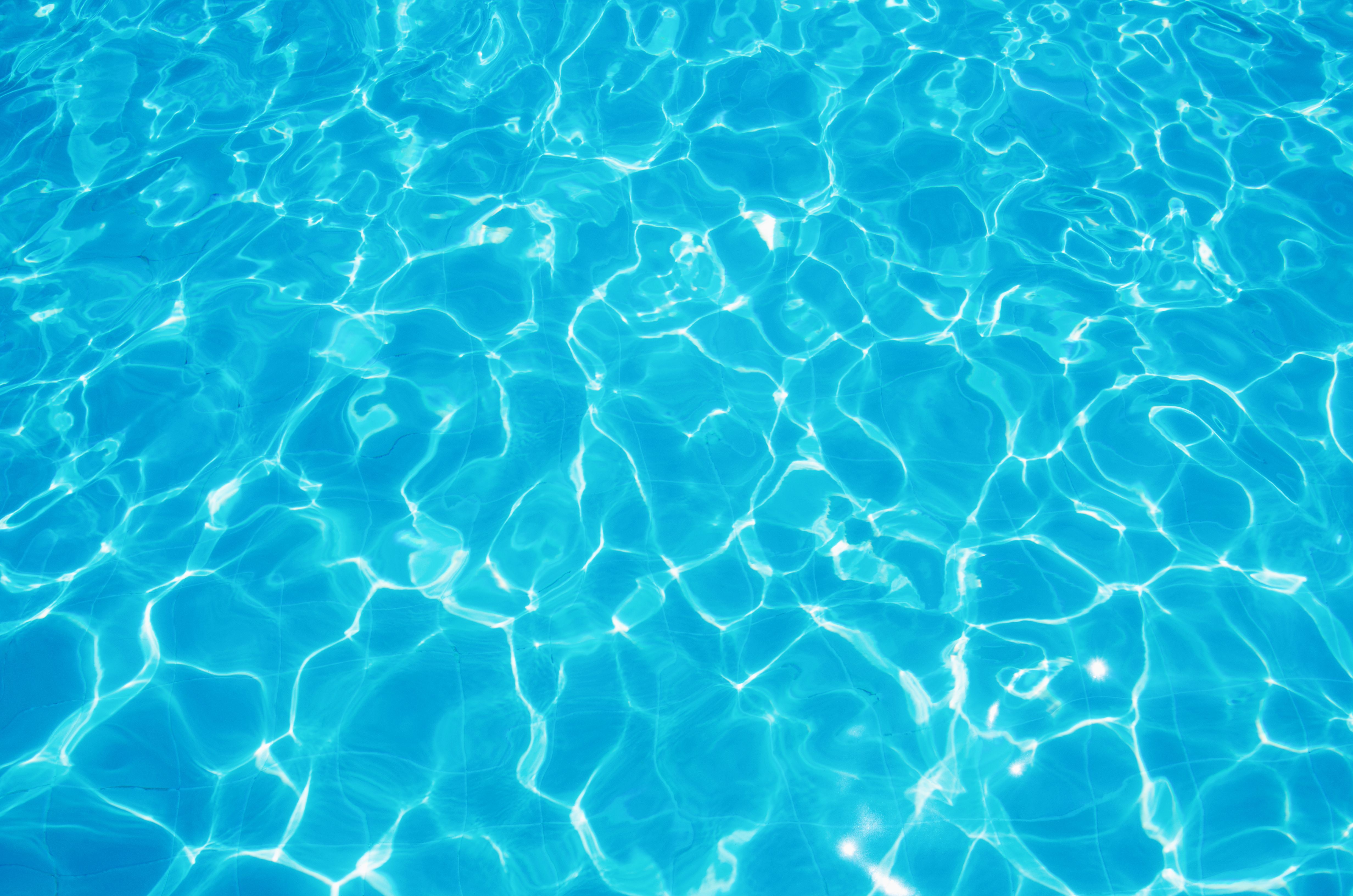 Experts provide cold water swimming guidelines during pregnancy | Image Credit: © nata777_7 - © nata777_7 - stock.adobe.com.