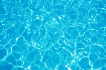 Experts provide cold water swimming guidelines during pregnancy | Image Credit: © nata777_7 - © nata777_7 - stock.adobe.com.