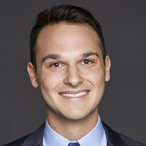 Henri M. Rosenberg, MD