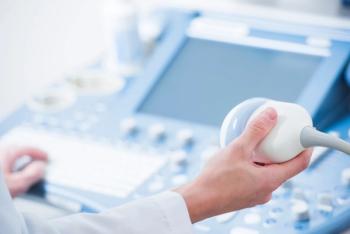 MRI and ultrasound models may reduce macrosomia risks in primigravid women | Image Credit: © PhotoPlus+ - © PhotoPlus+ - stock.adobe.com.