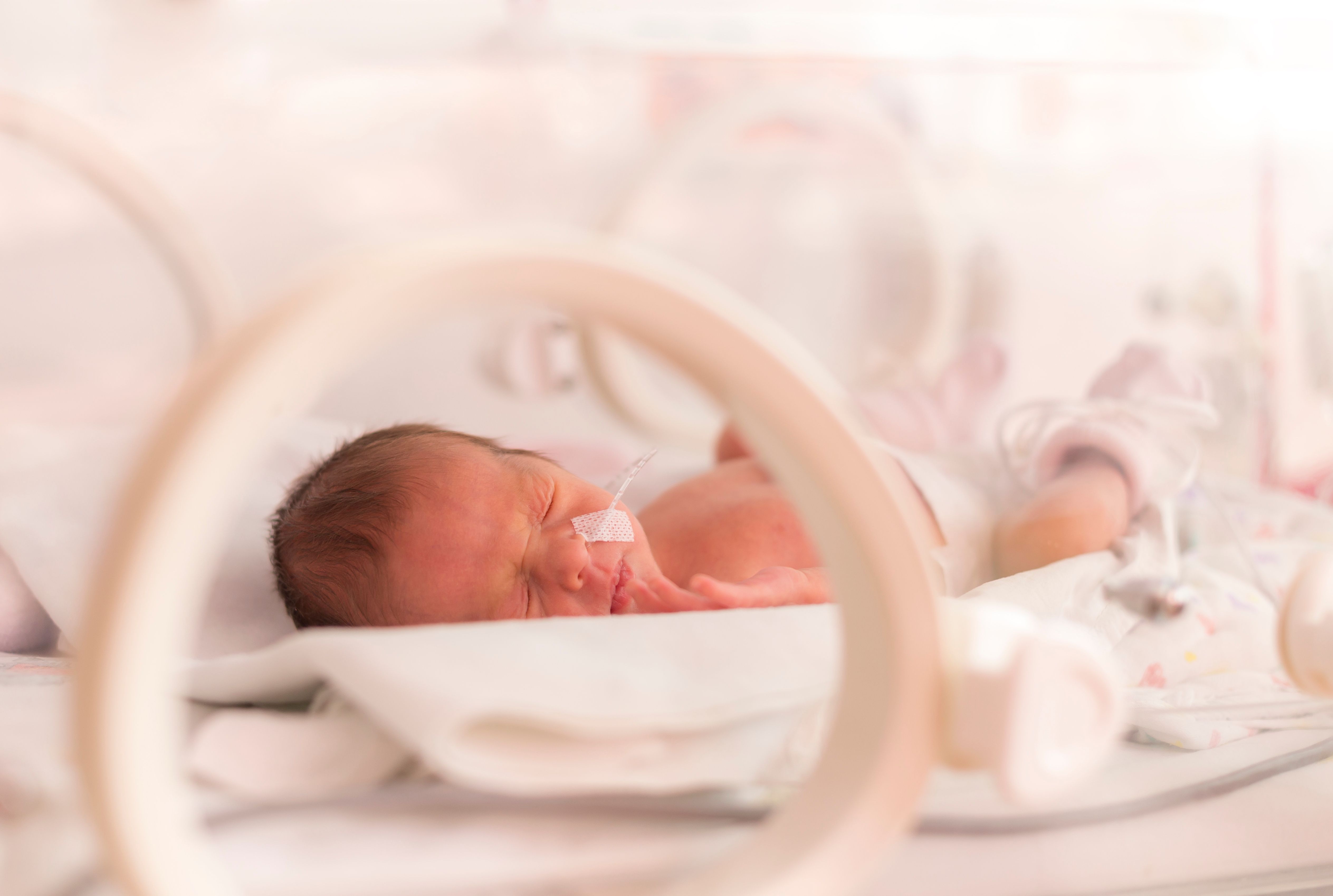 Cut costs observed from out-of-home care in children with prenatal substance exposure | Image Credit: © ondrooo - © ondrooo - stock.adobe.com.
