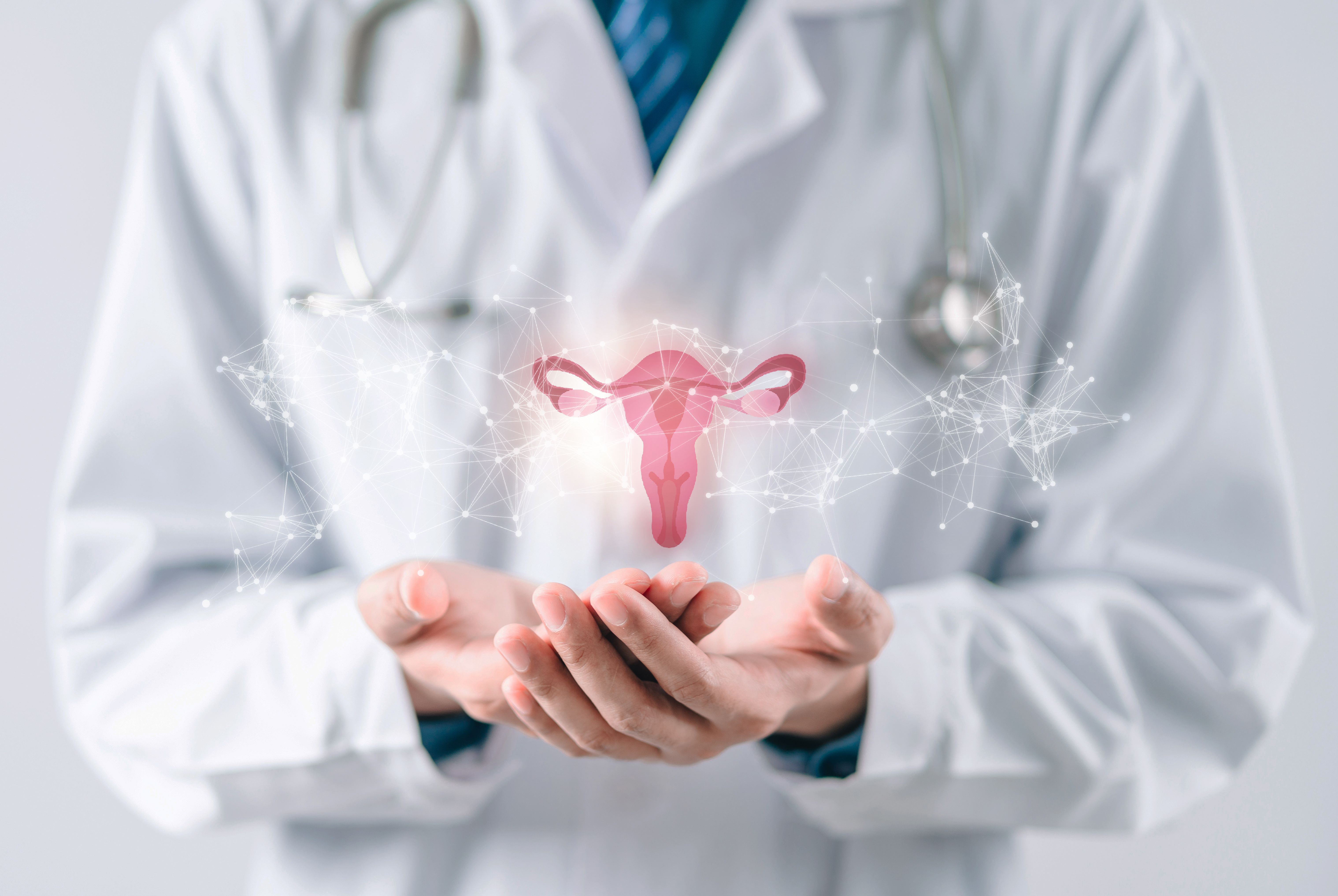 Boosting cervical cancer screening in FQHCs could reach 1.8 million more women | Image Credit: © Kiattisak - © Kiattisak - stock.adobe.com.