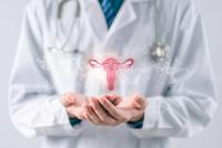Boosting cervical cancer screening in FQHCs could reach 1.8 million more women | Image Credit: © Kiattisak - © Kiattisak - stock.adobe.com.