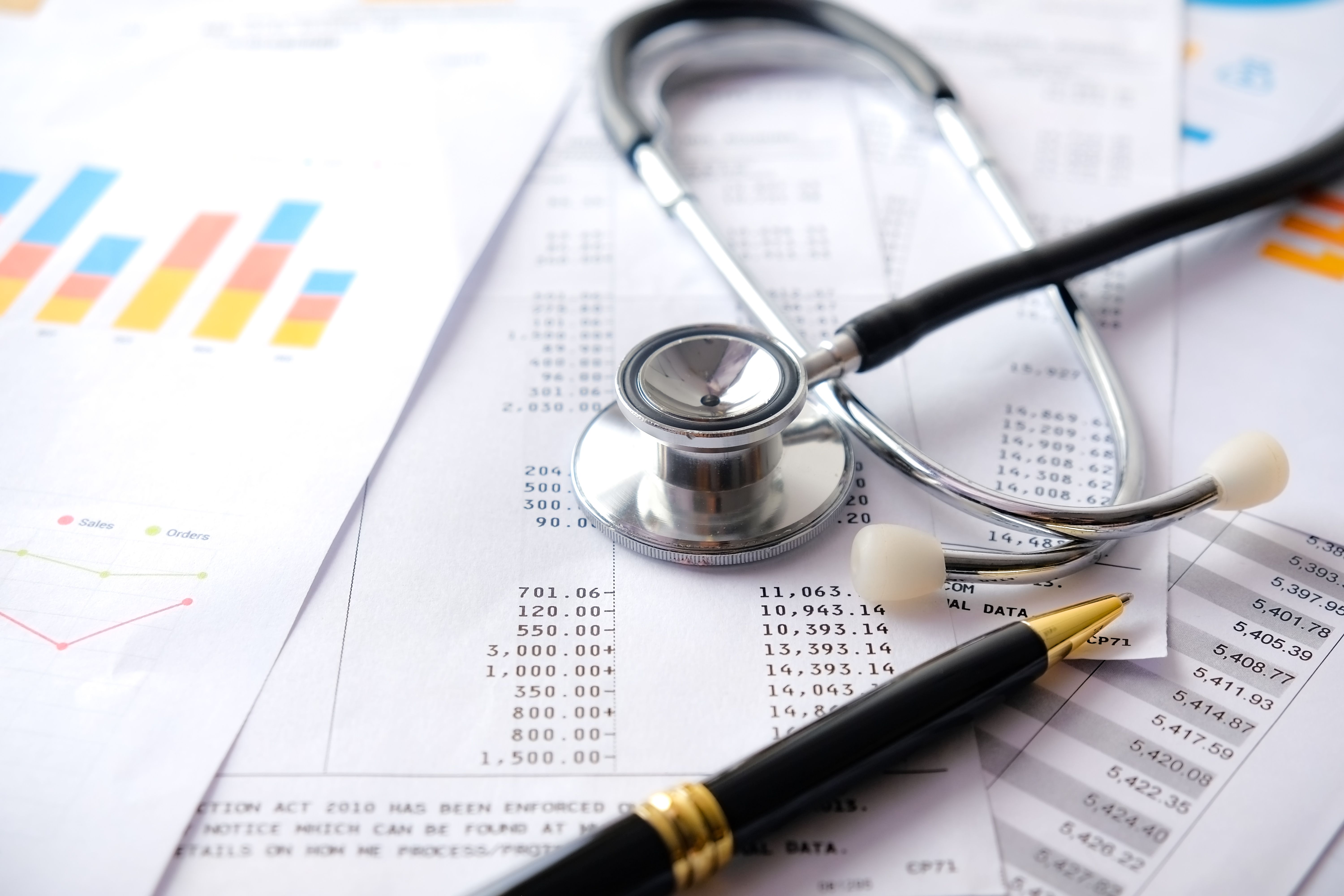 Health Insurance