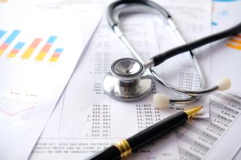 Health Insurance