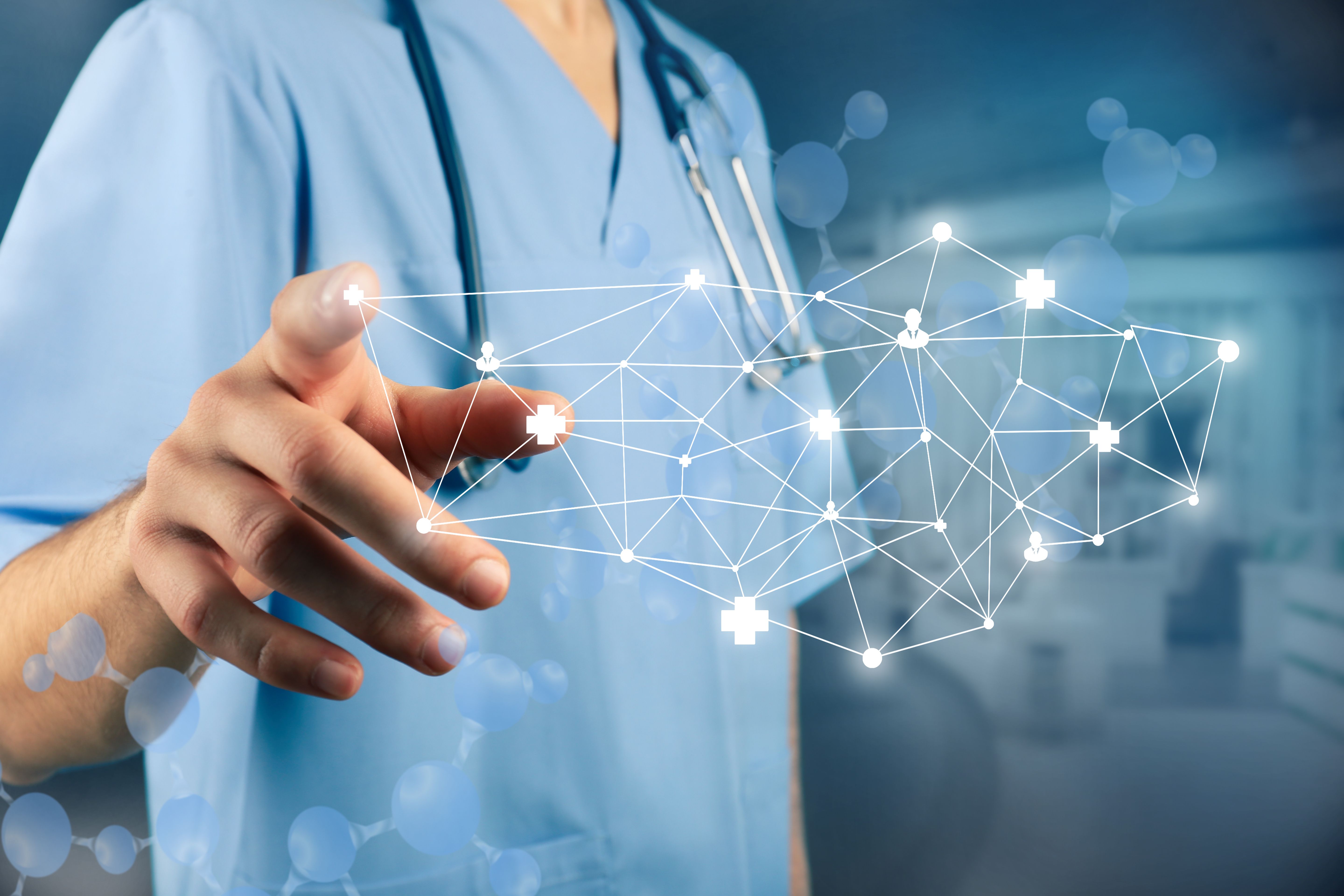 vNOTES: where does it fit in the gynecologic surgery armamentarium?