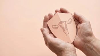 Global consensus renames PCOS to polyendocrine metabolic ovarian syndrome | Image credit: Stock.adobe.com