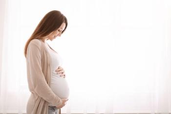 Study finds pregnancy may lower long COVID risk | Image Credit: © Prostock-studio - © Prostock-studio - stock.adobe.com.
