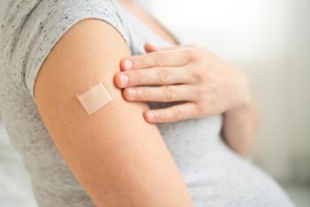 CDC removes COVID-19 vaccine recommendation for healthy children, pregnant individuals | Image Credit: © Sk Elena - stock.adobe.com.