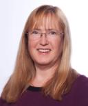 Susan Crowe, MD