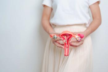 Simple hysterectomy noninferior vs radical hysterectomy for cervical cancer | Image Credit: © Jo Panuwat D - © Jo Panuwat D - stock.adobe.com.