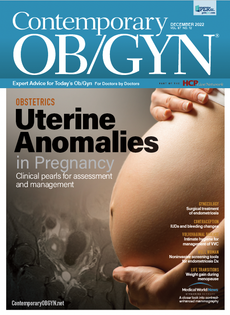 Vol 67 No 12