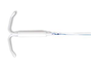 Liletta IUS: not just for long-term contraception