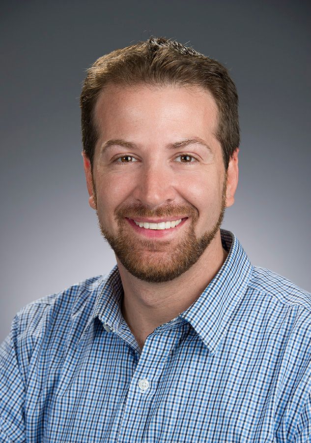 Improving pediatric HPV vaccination rates: Early initiation and addressing disparities | Image Credit: blog.nemours.org.