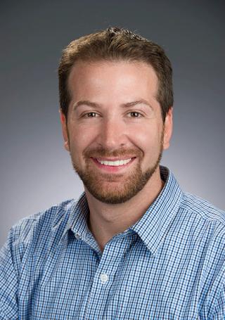 Improving pediatric HPV vaccination rates: Early initiation and addressing disparities | Image Credit: blog.nemours.org.