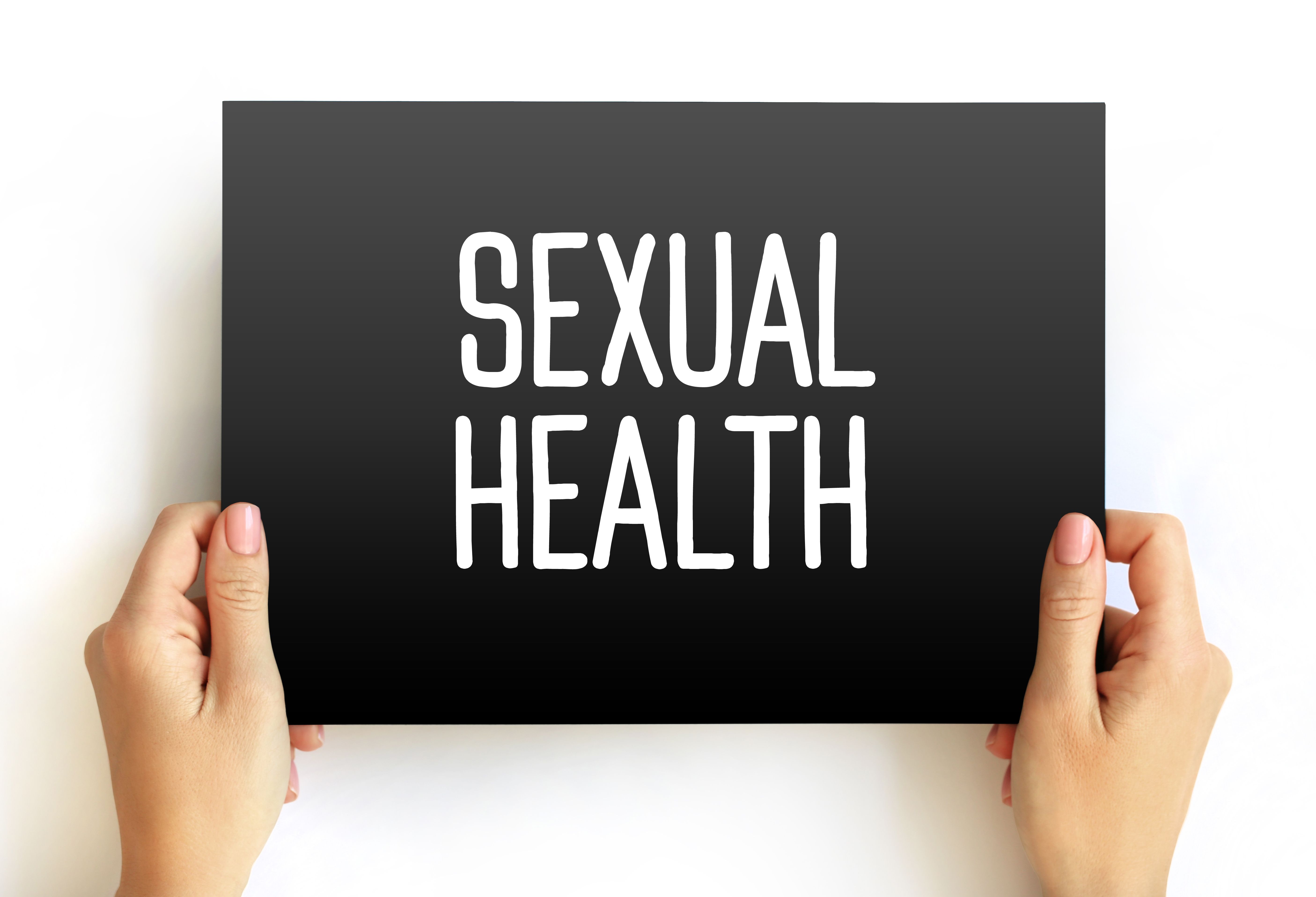 Radiofrequency therapy improves vaginal, sexual health function | Image Credit: © dizain - © dizain - stock.adobe.com.