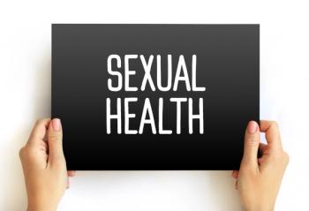 Radiofrequency therapy improves vaginal, sexual health function | Image Credit: © dizain - © dizain - stock.adobe.com.