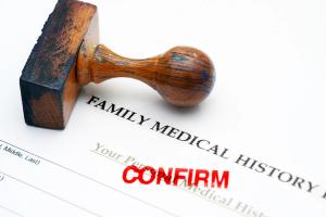 7 elements of pretest counseling