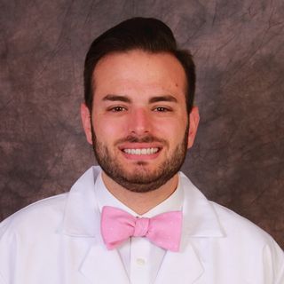 Study explores the limits of neighborhood data in predicting preterm birth | Image Credit: linkedin.com