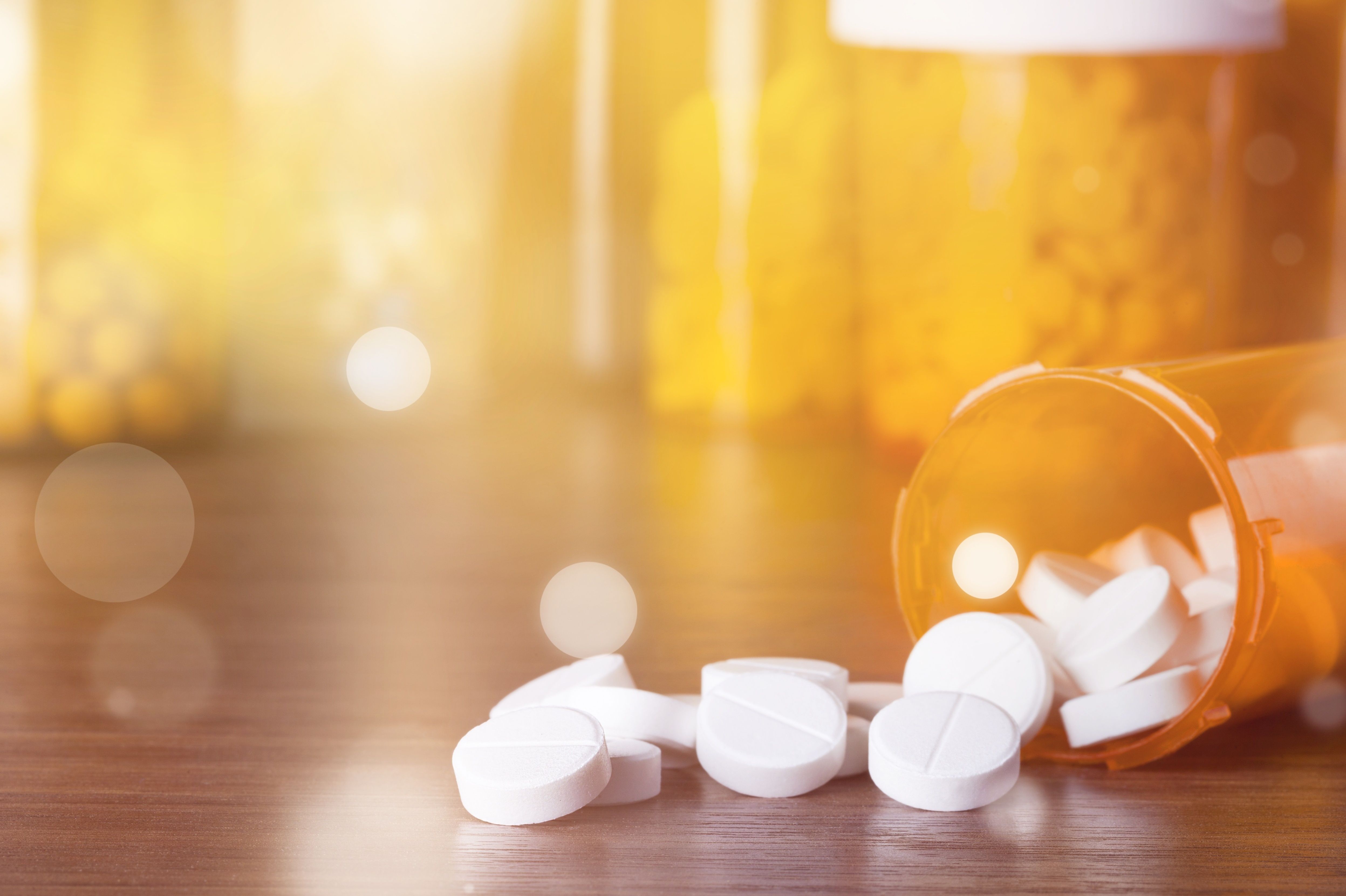 Statewide initiative improves opioid use disorder care for pregnant patients | Image Credit: © BillionPhotos.com - © BillionPhotos.com - stock.adobe.com.