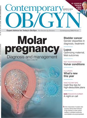 case presentation of molar pregnancy case presentation of molar pregnancy