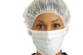 Surgeon 