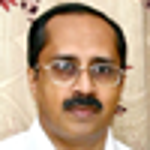 Female Infertility: Hypoplastic Uterus