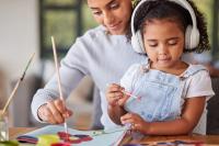 Maternal thyroid imbalance linked to autism risk in offspring | Image Credit: © Alexis Scholtz/peopleimages.com - © Alexis Scholtz/peopleimages.com - stock.adobe.com.