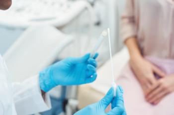 Bacterial vaginosis increases STI risk | Image Credit: © Kzenon - © Kzenon - stock.adobe.com.