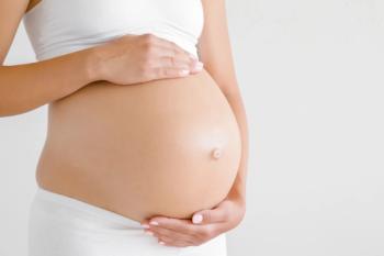 Study finds no increased stress urinary incontinence recurrence risk from childbirth | Image Credit: © fotoduets - © fotoduets - stock.adobe.com.