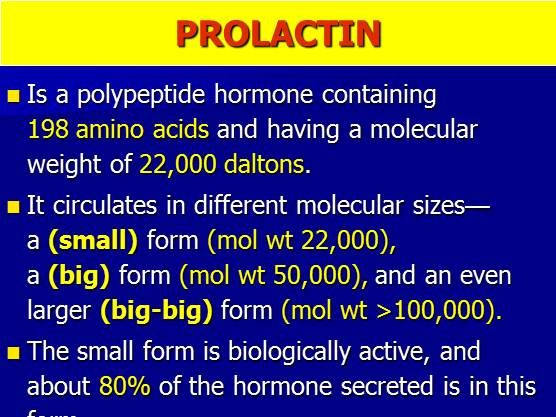 ipamorelin prolactin increase Hyperprolactinemia ipamorelin prolactin increase Hyperprolactinemia