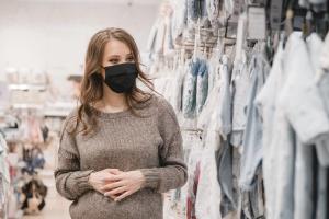 Vigilance is key: Syphilis spreads amidst pandemic