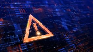 Providers report increased mortality rates due to ransomware