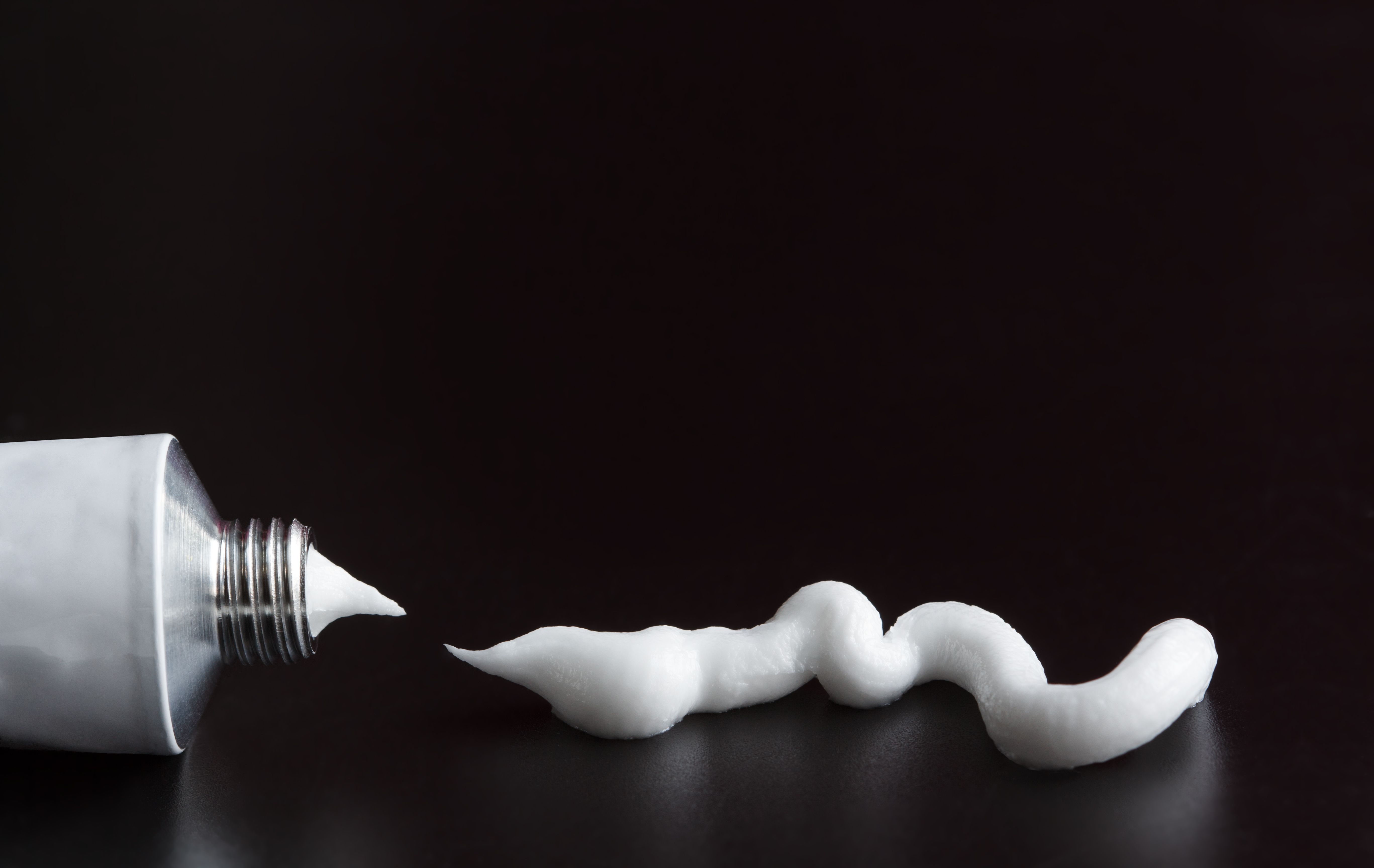 DARE to PLAY sildenafil cream becomes commercially available for women in select states | Image Credit: © aninna - stock.adobe.com.