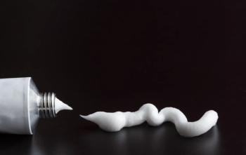 DARE to PLAY sildenafil cream becomes commercially available for women in select states | Image Credit: © aninna - stock.adobe.com.