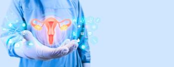 Study finds relugolix-CT Improves HMB in Black women | Image Credit: © Tom - © Tom - stock.adobe.com.