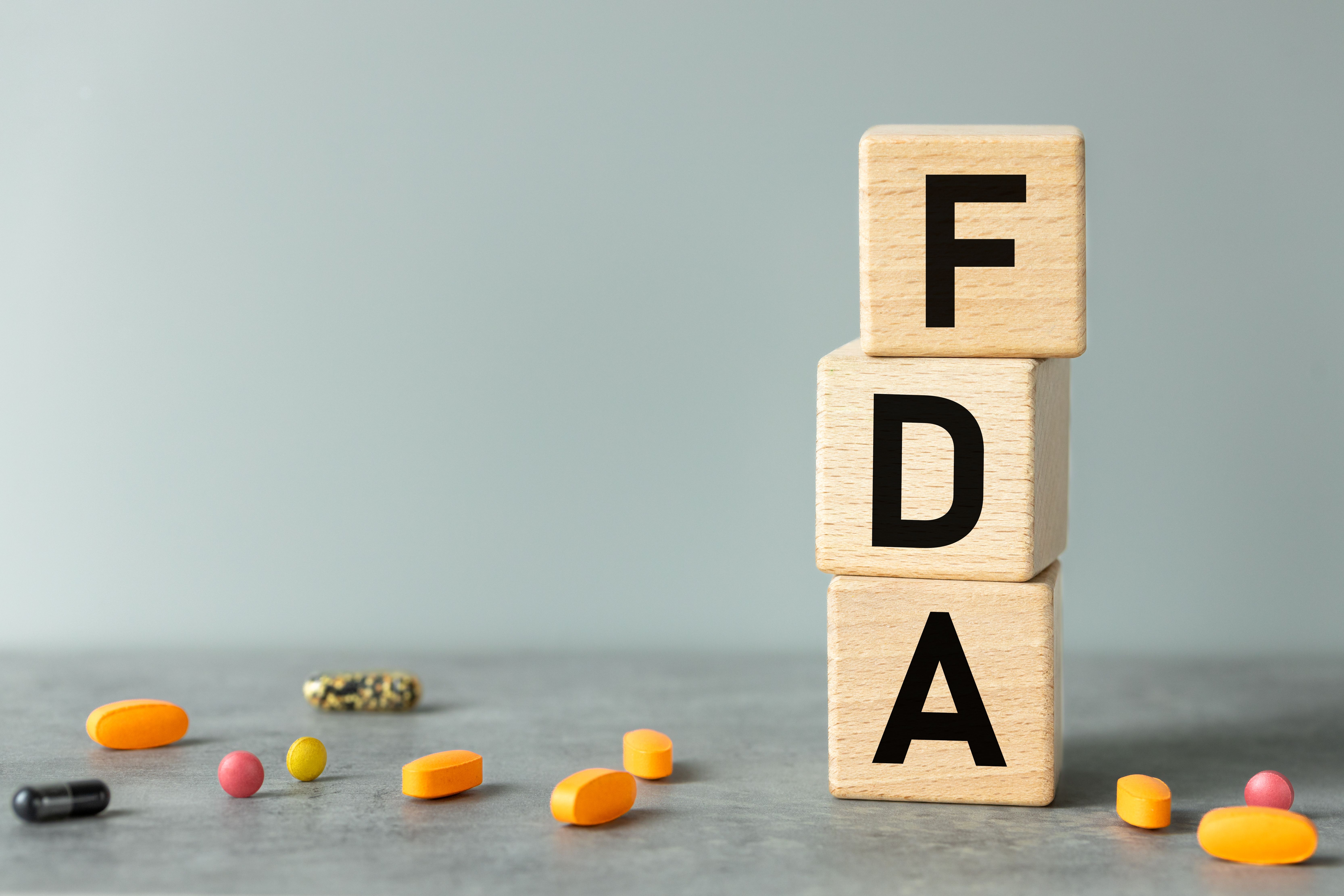 FDA approves Roche's HPV self-collection solution | Image Credit: © Rochu_2008 - © Rochu_2008 - stock.adobe.com.