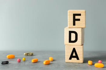 FDA approves Roche's HPV self-collection solution | Image Credit: © Rochu_2008 - © Rochu_2008 - stock.adobe.com.