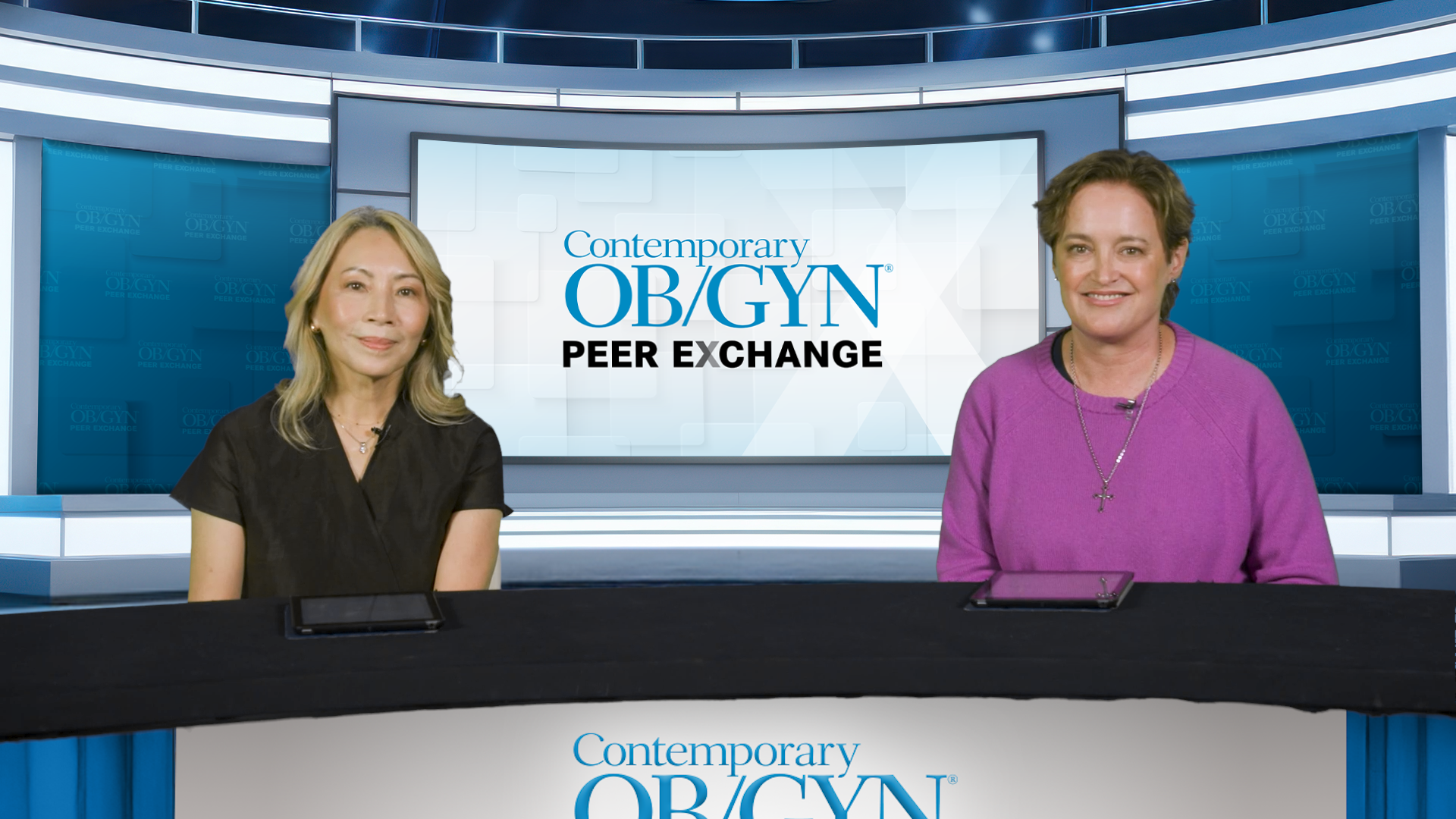 Long-Term Data on Relugolix Combination Therapy for Endometriosis Pain