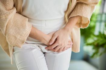 Altaviva system for UUI demonstrates sustained safety, efficacy, quality of life improvements through 24 months | Image credit: stock.adobe.com