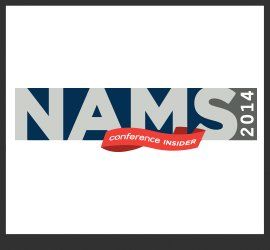 NAMS Launches Free Mobile Menopause App