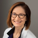 Louise P. King, MD, JD