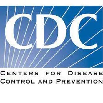 Credit: US Centers for Disease Control and Prevention