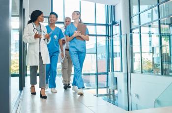 Experts call for united research assessing surgical ovarian cancer prevention | Image Credit: © Oostendorp/peopleimages.com - © Oostendorp/peopleimages.com - stock.adobe.com.