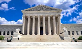 Survey: State abortion access impacted OB/GYN residency applications