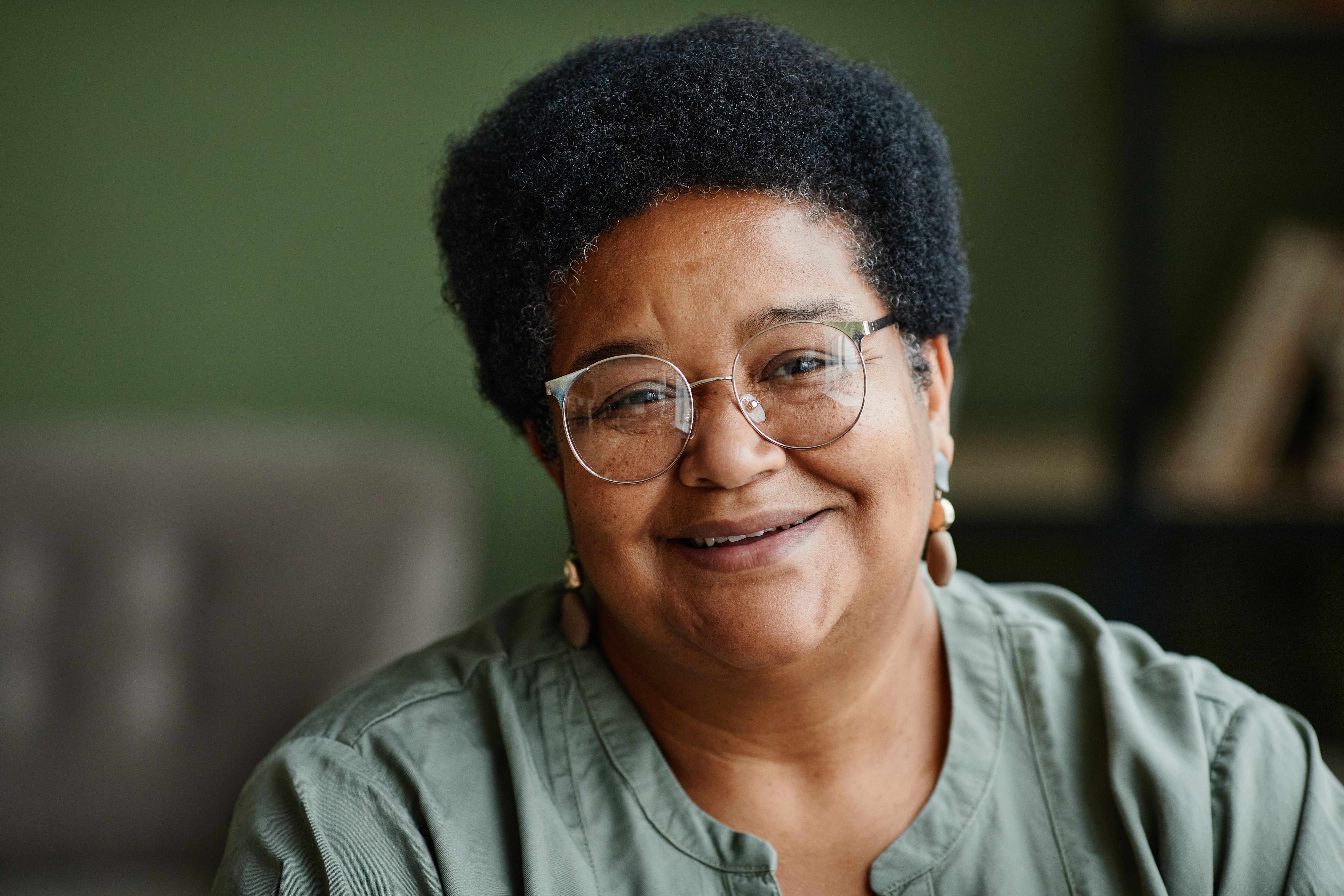 Maternal history linked to uterine fibroid risk in Black women | Image Credit: © Seventyfour - © Seventyfour - stock.adobe.com.