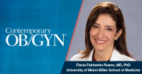 Hormone therapy linked to greater migraine burden after menopause