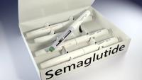 GLP-1 RAs linked to broad menstrual adverse event signals in reproductive-aged patients | Image credit: stock.adobe.com