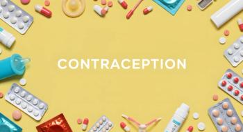 Ovaprene phase 3 interim data supports potential of monthly hormone-free contraceptive | Image credit: Stock.Adobe.com